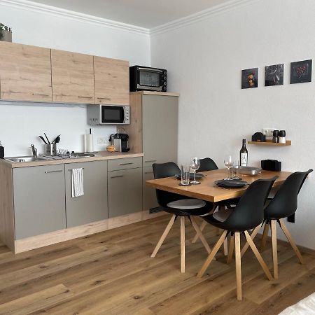 Wolfgangsee Seeblickplatzl 119 Strobl Luaran gambar