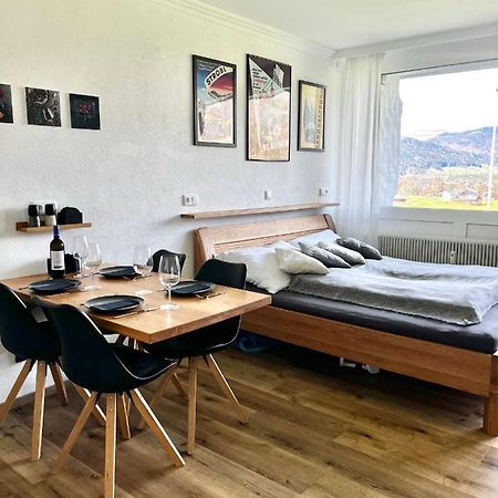 Wolfgangsee Seeblickplatzl 119 Strobl Luaran gambar