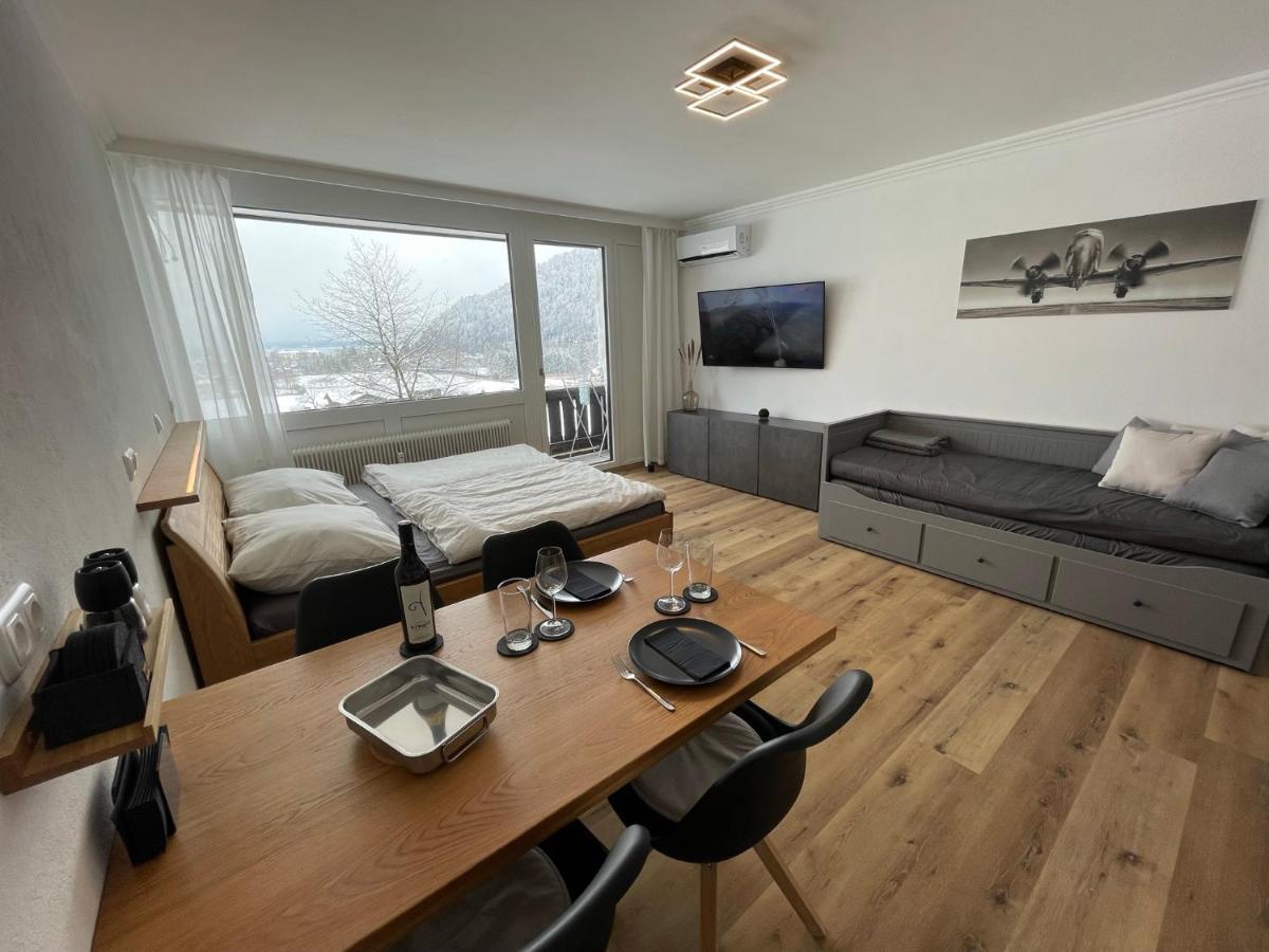 Wolfgangsee Seeblickplatzl 119 Strobl Luaran gambar
